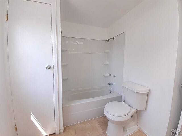 2853 Applewood Ct, Colorado City, CO 81019 - photo 14