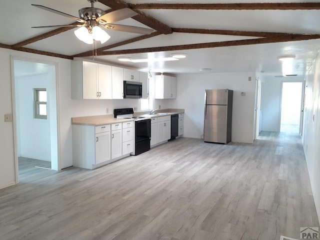2853 Applewood Ct, Colorado City, CO 81019 - photo 6