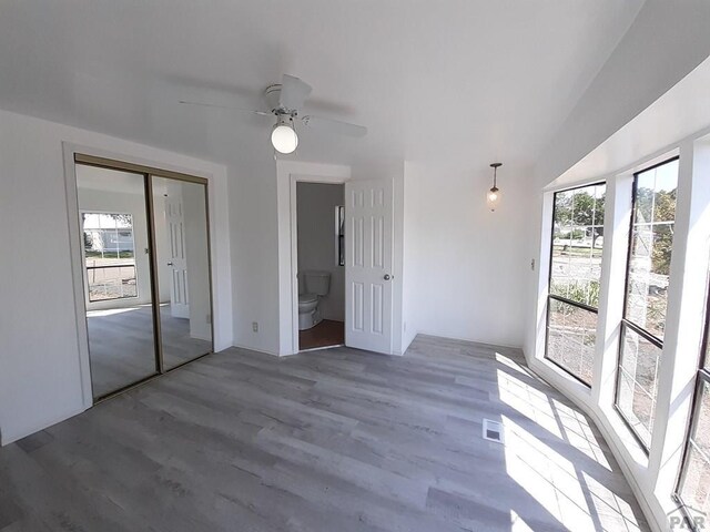 2853 Applewood Ct, Colorado City, CO 81019 - photo 8
