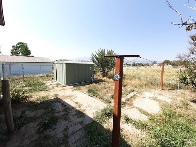 2853 Applewood Ct, Colorado City, CO 81019 - photo 17