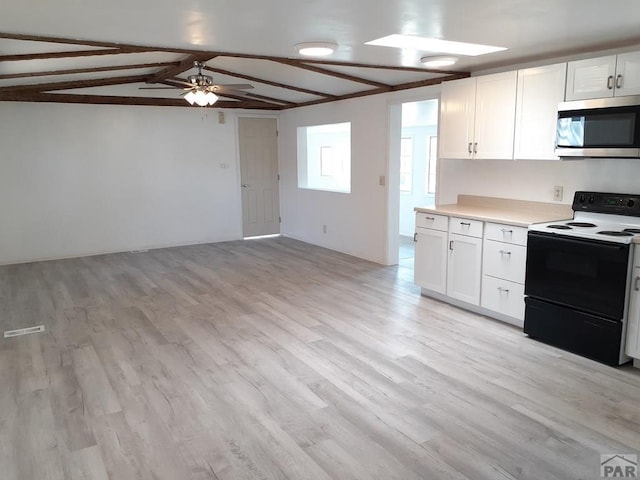 2853 Applewood Ct, Colorado City, CO 81019 - photo 7