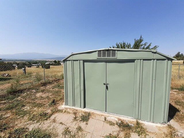 2853 Applewood Ct, Colorado City, CO 81019 - photo 18