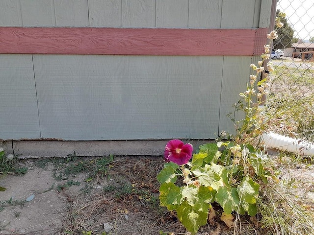 2853 Applewood Ct, Colorado City, CO 81019 - photo 21