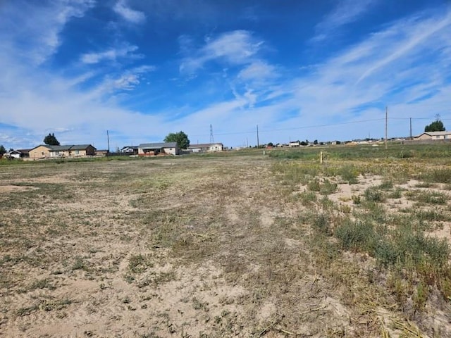 1108 E Gold Rush Ln, Pueblo West, CO 81007