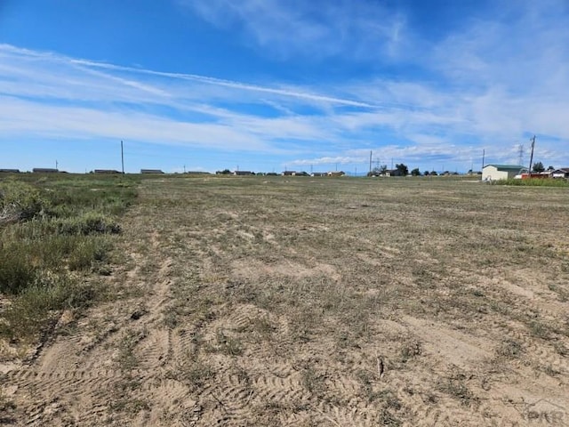 1108 E Gold Rush Ln, Pueblo West, CO 81007