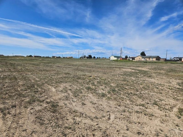 1108 E Gold Rush Ln, Pueblo West, CO 81007