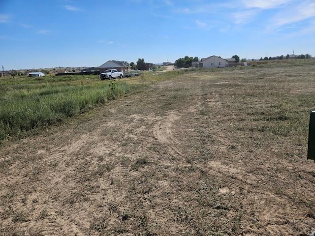 1108 E Gold Rush Ln, Pueblo West, CO 81007