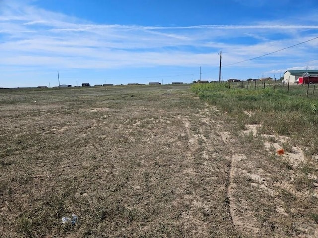1108 E Gold Rush Ln, Pueblo West, CO 81007