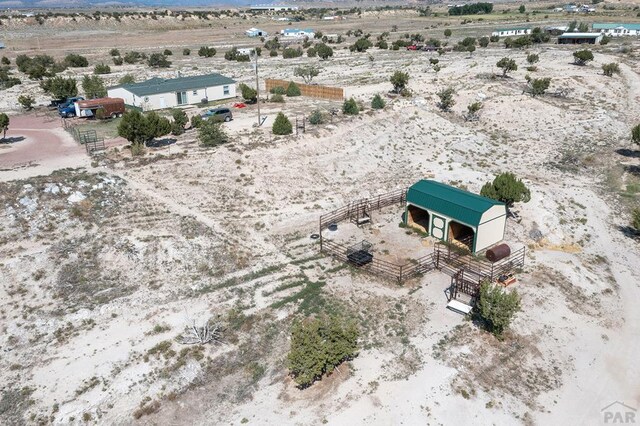 358 13th St, Penrose, CO 81240 - photo 42