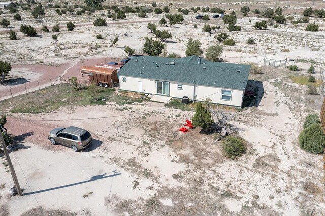 358 13th St, Penrose, CO 81240 - photo 41