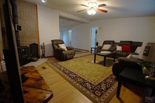 358 13th St, Penrose, CO 81240 - photo 2