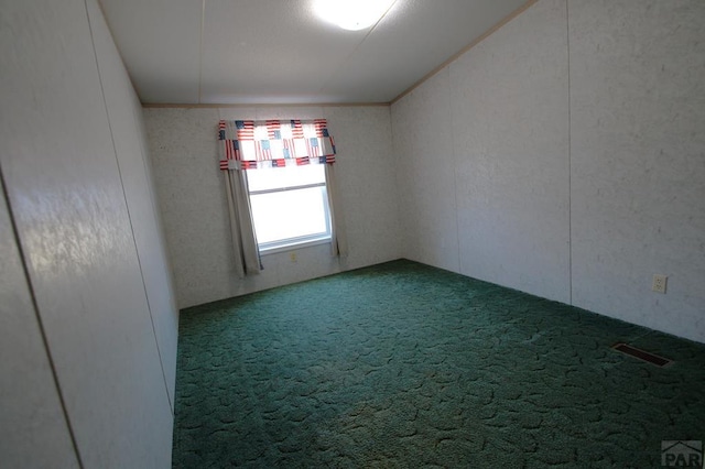 358 13th St, Penrose, CO 81240 - photo 12