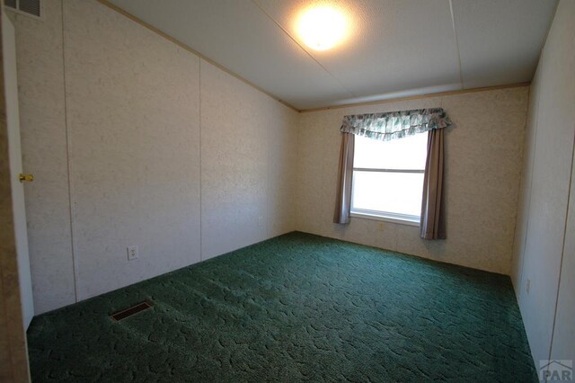 358 13th St, Penrose, CO 81240 - photo 13
