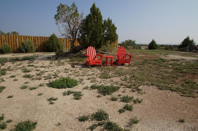358 13th St, Penrose, CO 81240 - photo 18