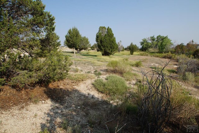 358 13th St, Penrose, CO 81240 - photo 27