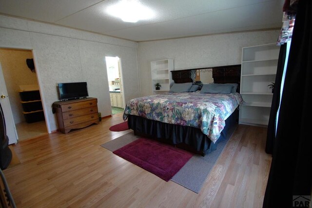 358 13th St, Penrose, CO 81240 - photo 7
