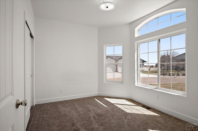189 S Crescent Cir, Pueblo West, CO 81007 - photo 4