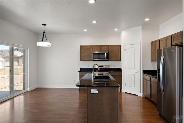 189 S Crescent Cir, Pueblo West, CO 81007 - photo 11