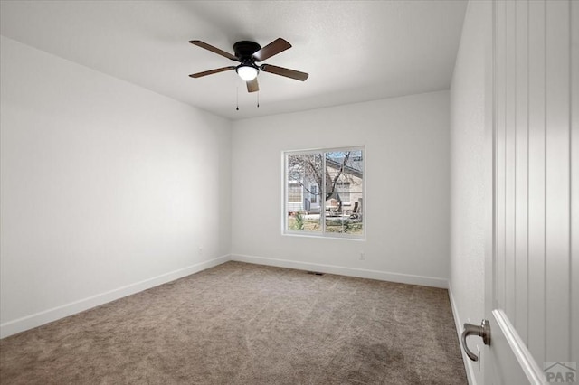 189 S Crescent Cir, Pueblo West, CO 81007 - photo 16