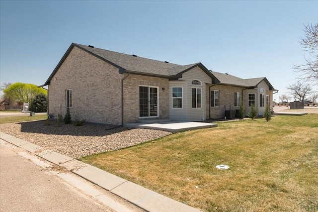 189 S Crescent Cir, Pueblo West, CO 81007 - photo 22