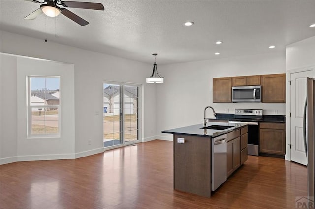 189 S Crescent Cir, Pueblo West, CO 81007 - photo 10