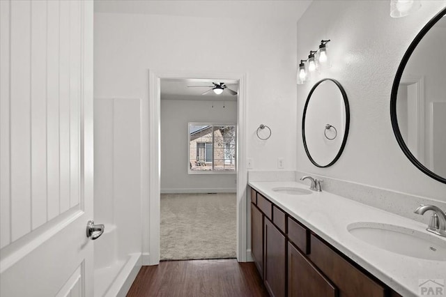 189 S Crescent Cir, Pueblo West, CO 81007 - photo 20