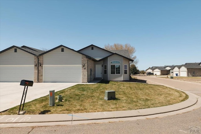 189 S Crescent Cir, Pueblo West, CO 81007 - photo 1