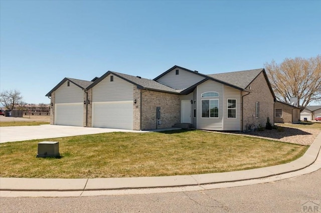 189 S Crescent Cir, Pueblo West, CO 81007 - photo 24