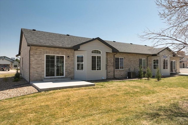189 S Crescent Cir, Pueblo West, CO 81007 - photo 21