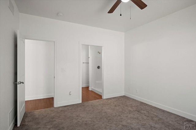 189 S Crescent Cir, Pueblo West, CO 81007 - photo 17