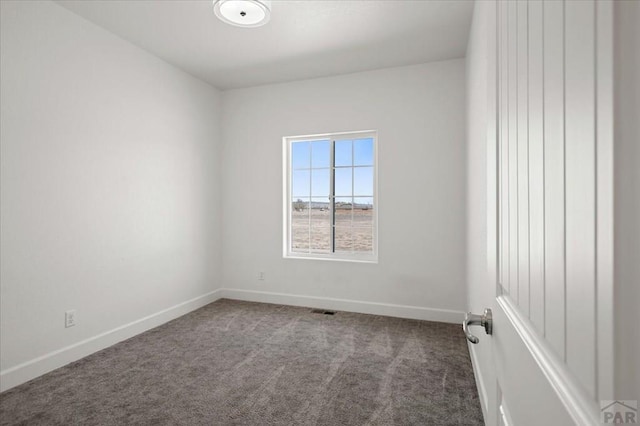 189 S Crescent Cir, Pueblo West, CO 81007 - photo 7