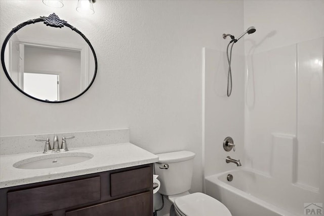 189 S Crescent Cir, Pueblo West, CO 81007 - photo 6