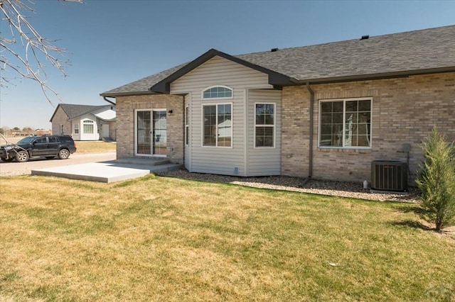 189 S Crescent Cir, Pueblo West, CO 81007 - photo 23