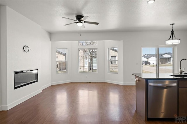 189 S Crescent Cir, Pueblo West, CO 81007 - photo 9