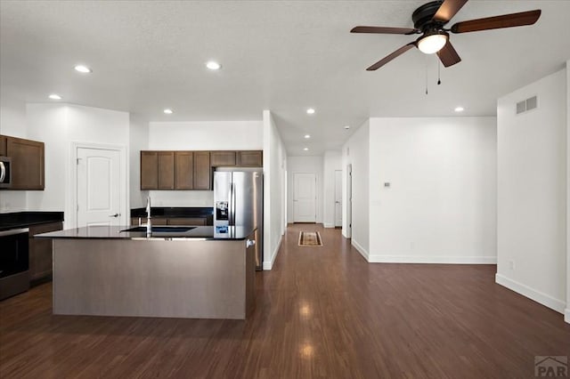 189 S Crescent Cir, Pueblo West, CO 81007 - photo 13