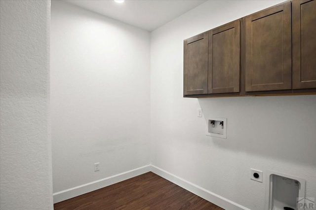 189 S Crescent Cir, Pueblo West, CO 81007 - photo 8