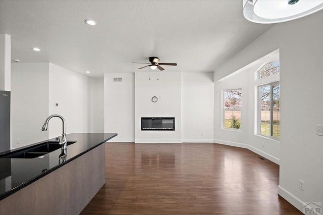 189 S Crescent Cir, Pueblo West, CO 81007 - photo 14