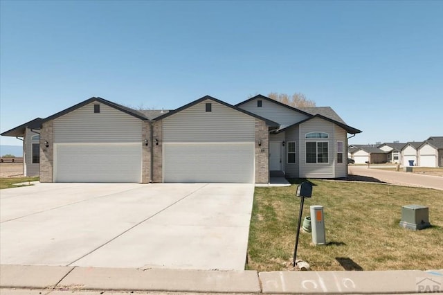 189 S Crescent Cir, Pueblo West, CO 81007 - photo 25
