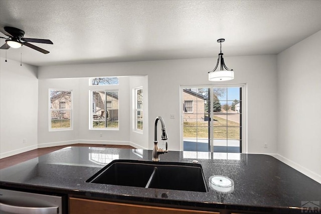 189 S Crescent Cir, Pueblo West, CO 81007 - photo 15