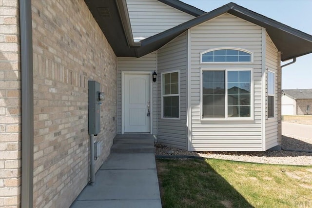 189 S Crescent Cir, Pueblo West, CO 81007 - photo 2