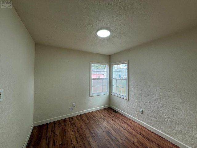 2510 Wyoming Ave, Pueblo, CO 81004 - photo 9