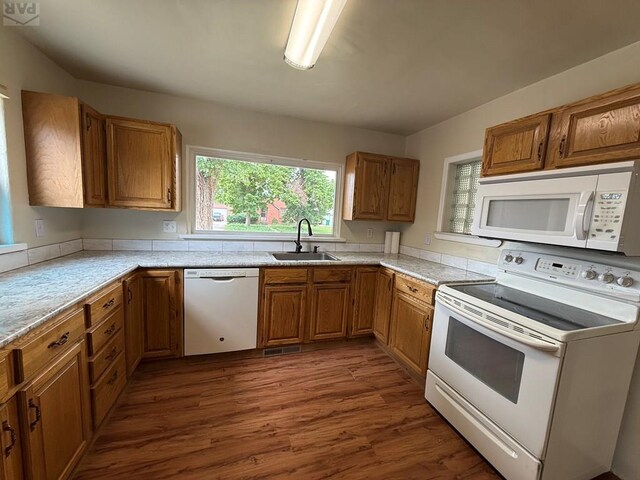 2510 Wyoming Ave, Pueblo, CO 81004 - photo 14