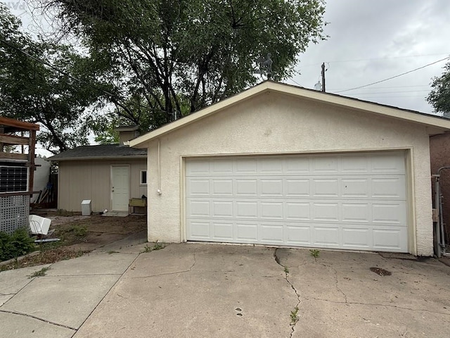 2510 Wyoming Ave, Pueblo, CO 81004 - photo 18