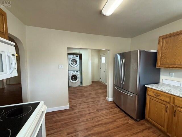 2510 Wyoming Ave, Pueblo, CO 81004 - photo 11