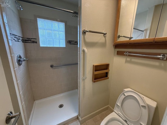 2510 Wyoming Ave, Pueblo, CO 81004 - photo 10