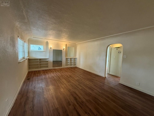 2510 Wyoming Ave, Pueblo, CO 81004 - photo 8