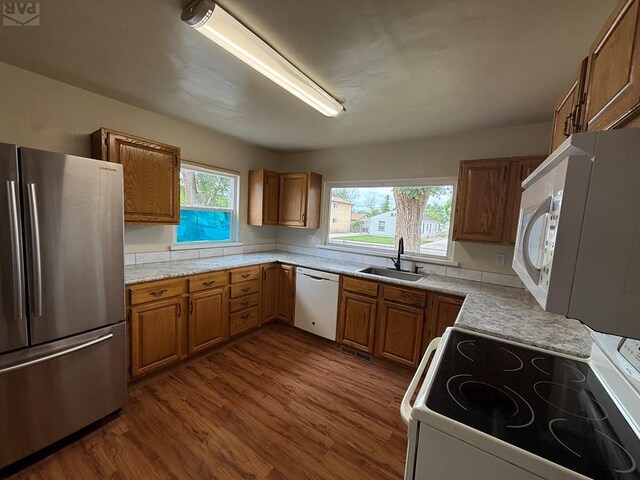 2510 Wyoming Ave, Pueblo, CO 81004 - photo 13