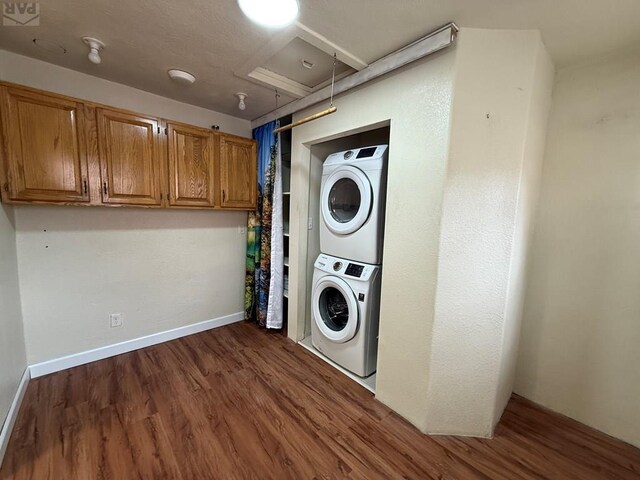 2510 Wyoming Ave, Pueblo, CO 81004 - photo 12