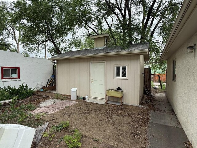 2510 Wyoming Ave, Pueblo, CO 81004 - photo 15