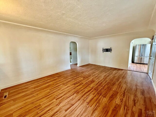 2510 Wyoming Ave, Pueblo, CO 81004 - photo 4